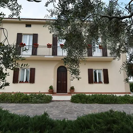 Gagliarda